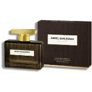 Eau de Parfum Angel Schlesser Pour Elle Sensuelle - Parfum - 100ml