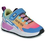 Lage Sneakers Primigi B G STORM GTX