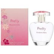 Eau de Parfum Elizabeth Arden Pretty - Parfum - 100ml