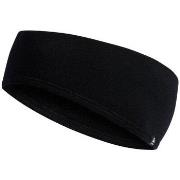 Pet Odlo 76322015000