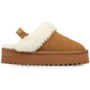 Klompen Les Tropeziennes par M.Belarbi Chazam