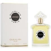 Eau de cologne Guerlain Mitsouko - keulen - 75ml - verdamper