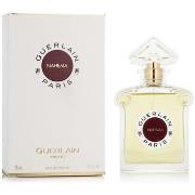 Eau de Parfum Guerlain Nahema - Parfum - 75ml