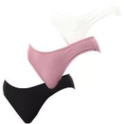 Slips Kisses And Love KL10000-SURTIDO10