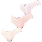 Slips Kisses And Love KL10000-SURTIDO3