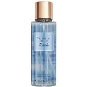 Eau fraiche Victoria's Secret Fragance Mist Rush - 250ml