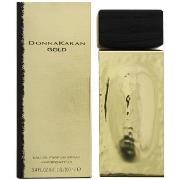 Eau de Parfum Dkny Gold - Parfum - 100ml