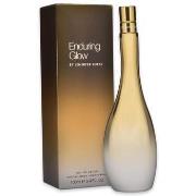 Eau de Parfum Jennifer Lopez Enduring Glow - Parfum - 100ml