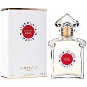Eau de cologne Guerlain Champs -Elysées - keulen - 75ml