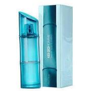 Eau de cologne Kenzo Homme Marine - keulen - 110ml