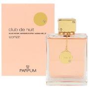 Eau de Parfum Armaf Club De Nuit - Parfum - 105ml