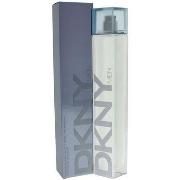 Eau de cologne Dkny Energizing - keulen - 100ml - verdamper