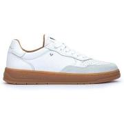 Lage Sneakers Martinelli Newhaven