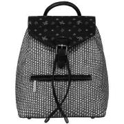 Rugzak David Jones rovicky273640