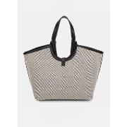 Boodschappentas Binnari -