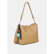 Schoudertas Binnari -