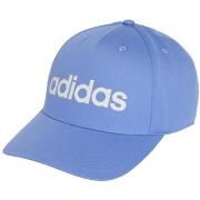 Pet adidas DAILY CAP