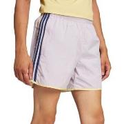 Korte Broek adidas -