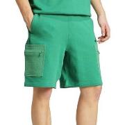 Korte Broek adidas -