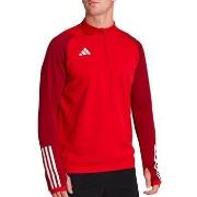 Sweater adidas -