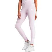 Legging adidas -