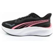 Lage Sneakers Puma Pounce Lite