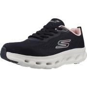 Lage Sneakers Skechers GO WALK GLIDE STEP 2.0 KRIS