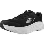 Hardloopschoenen Skechers MAX CUSHIONING ENDEAVOUR