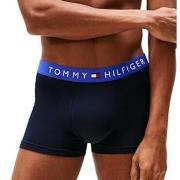 Boxers Tommy Hilfiger UM0UM03181