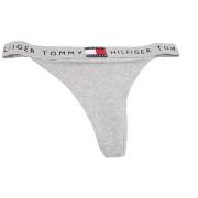 Tanga's Tommy Hilfiger UW0UW06095