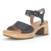Sandalen Gabor 22.721.57