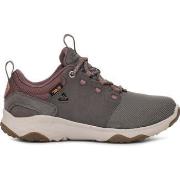 Lage Sneakers Teva Canyonview