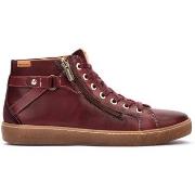 Hoge Sneakers Pikolinos Lanzarote