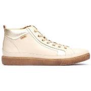 Hoge Sneakers Pikolinos Lanzarote