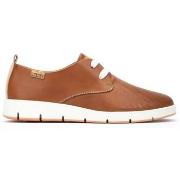 Nette schoenen Pikolinos Madrid