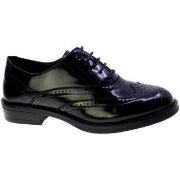 Nette Schoenen Yanema 347792