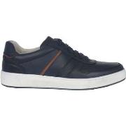 Lage Sneakers Pius Gabor 1040.13.02