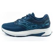 Lage Sneakers Joma Meta