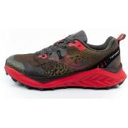 Lage Sneakers Joma Tundra