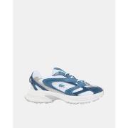 Lage Sneakers Lacoste 51SMA0045 L003