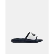 Sandalen Lacoste 49CMA0034 SERVE SLIDE