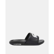 Sandalen Lacoste 49CMA0038 SERVE SLIDE