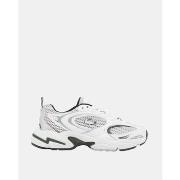 Lage Sneakers Lacoste 49SFA0025 STORM 96