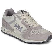 Lage Sneakers Helly Hansen ANAKIN LEATHER 2