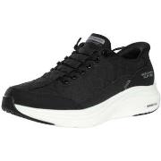 Lage Sneakers Skechers Slip-ins Contour Foam Cozy Fit sneakers