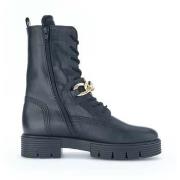 Enkellaarzen Gabor 92.743.67