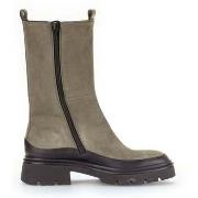 Enkellaarzen Gabor 91.834.11