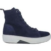 Enkellaarzen Gabor 96.805.36