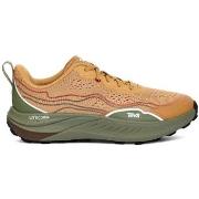 Lage Sneakers Teva Trailwinder