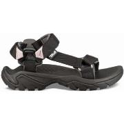 Sandalen Teva Terra FI 5 Universal